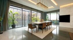 The Nassim (D10), Condominium #459243511